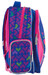 Рюкзак шкільний Cool Princess (20 л), Smart дополнительное фото 4.