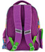 Рюкзак школьный Kotomania (20 л), Smart дополнительное фото 2.