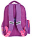 Рюкзак школьный Mermaid (20 л), Smart дополнительное фото 2.