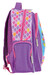 Рюкзак школьный Mermaid (20 л), Smart дополнительное фото 4.