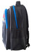 Рюкзак школьный Speed 4 x 4 (19,5 л), Smart дополнительное фото 3.