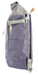Рюкзак городской Roll-top Lavender (20 л), Smart дополнительное фото 2.