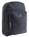 Рюкзак молодежный Mat chrome (22,5 л), Smart дополнительное фото 1.
