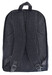 Рюкзак молодежный Mat chrome (22,5 л), Smart дополнительное фото 2.