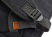 Рюкзак молодежный Mat chrome (22,5 л), Smart дополнительное фото 6.