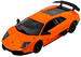 Lamborghini LP670 Автомобиль на радиоуправлении, 1:10 дополнительное фото 2.