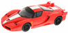 Автомобіль на радіокеруванні Ferrari FXX, 1:10, Meizhi