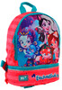 Рюкзак детский K-21 Enchantimals (6,5л), Yes