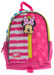 Рюкзак детский K-30 Minnie (4,5л), Yes дополнительное фото 1.