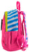 Рюкзак детский K-30 Minnie (4,5л), Yes дополнительное фото 2.