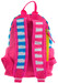 Рюкзак детский K-30 Minnie (4,5л), Yes дополнительное фото 3.