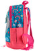 Рюкзак детский K-30 Mty (4,5л), Yes дополнительное фото 2.