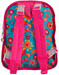 Рюкзак дитячий двосторонній K-32 Minnie (7л), Yes дополнительное фото 3.