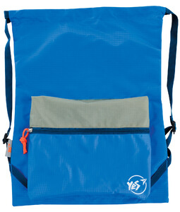Рюкзаки, сумки, пенали: Сумка-мешок DB-17 Classical, Yes