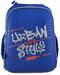 Рюкзак школьный каркасный H-12 Urban Style (16,5л), Yes дополнительное фото 1.