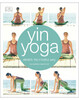 Yin Yoga