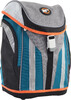 Рюкзак школьный каркасный H-30 School Style (18л), Yes