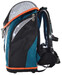 Рюкзак школьный каркасный H-30 School Style (18л), Yes дополнительное фото 2.