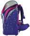 Рюкзак школьный каркасный H-30 Unicorn (18л), Yes дополнительное фото 2.
