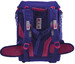 Рюкзак школьный каркасный H-30 Unicorn (18л), Yes дополнительное фото 3.