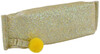 Пенал мягкий TP-12 Candy gold, Yes