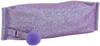 Пенал мягкий TP-12 Candy lilac, Yes