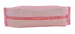 Пенал мягкий TP-12 Candy pink, Yes дополнительное фото 1.