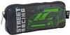 Пенал мягкий TP-19 Street Racing, Yes