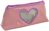 Пенал мягкий TP-21 Heart, Yes