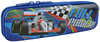 Пенал металлический MP-01 Full Power, Yes