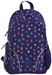 Рюкзак школьный T-26 Lolly Juicy purple (18,5л), Yes дополнительное фото 1.