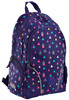Рюкзак школьный T-26 Lolly Juicy purple (18,5л), Yes