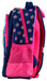 Рюкзак школьный S-26 Minnie (12,5л), Yes дополнительное фото 2.
