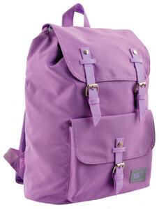 Рюкзаки, сумки, пенали: Рюкзак молодежный Spring Crocus (15л), Yes