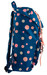 Рюкзак молодежный Confetti (16 л), YES дополнительное фото 3.