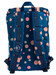 Рюкзак молодежный Confetti (16 л), YES дополнительное фото 4.