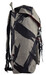 Рюкзак молодежный Graphite (16 л), YES дополнительное фото 3.