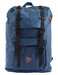 Рюкзак молодежный Ink blue (16 л), YES дополнительное фото 1.