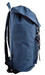 Рюкзак молодежный Ink blue (16 л), YES дополнительное фото 3.