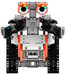 Програмований робот Jimu Astrobot (5 сервоприводів) Ubtech дополнительное фото 1.
