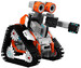 Програмований робот Jimu Astrobot (5 сервоприводів) Ubtech дополнительное фото 3.