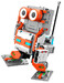 Програмований робот Jimu Astrobot (5 сервоприводів) Ubtech дополнительное фото 4.