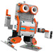 Програмований робот Jimu Astrobot (5 сервоприводів) Ubtech дополнительное фото 5.