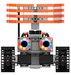 Програмований робот Jimu Astrobot (5 сервоприводів) Ubtech дополнительное фото 6.