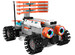 Програмований робот Jimu Astrobot (5 сервоприводів) Ubtech дополнительное фото 7.