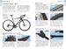 Bike Repair Manual дополнительное фото 1.