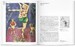 Chagall [Taschen] дополнительное фото 4.