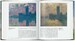 Monet. The Triumph of Impressionism [Taschen] дополнительное фото 6.
