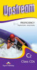 Upstream prof class CD 6 [Express Publishing]