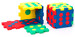 кубик мозаїка дополнительное фото 4.